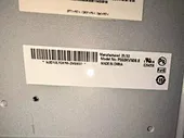 55-inch FHD Resolution: 1920(RGB)×1080